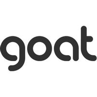 Goat Fashion coupons